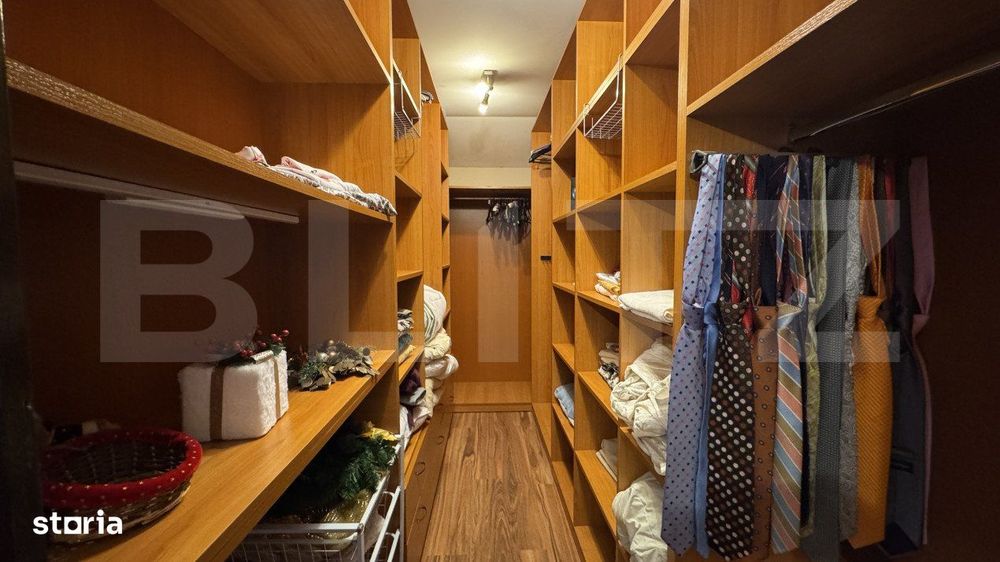 Casa primitoare P + E, 183 mp, toate utilitatile, 588 mp teren, zona C