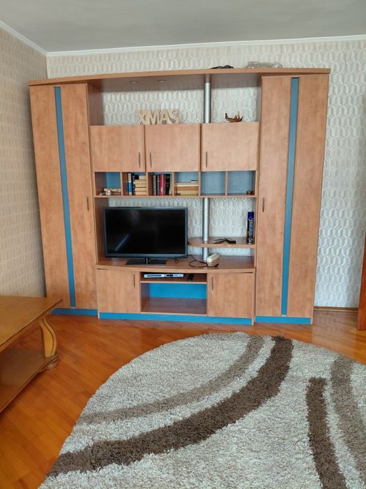 Ap 2 camere inchiriat Crangasi