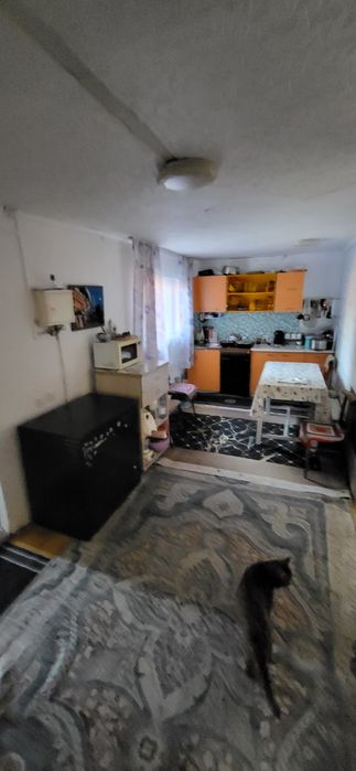 Продам двухэтажный дом в Согре