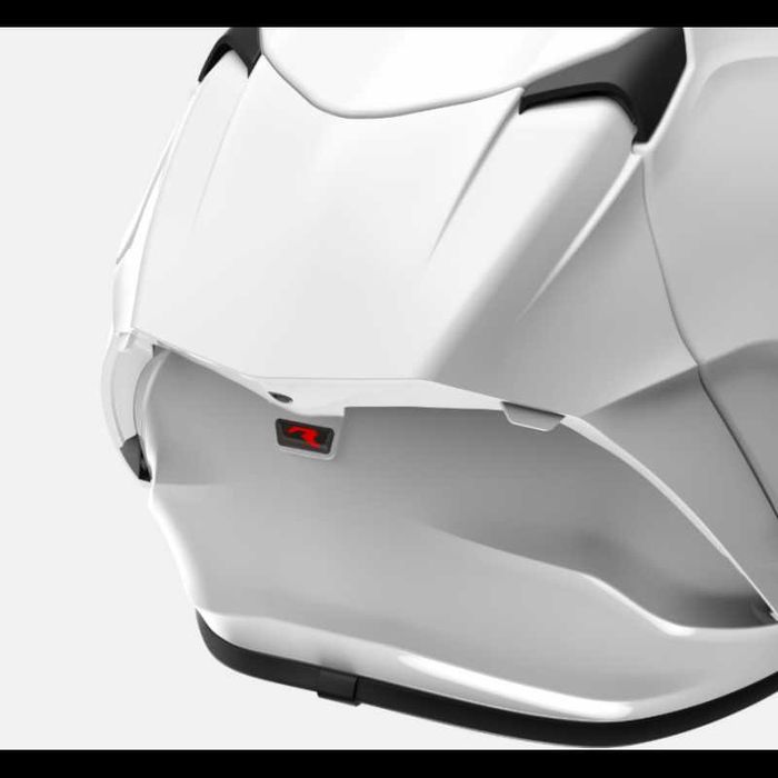 Каска NEXX X.R3R Zero Pro 2 Carbon Gold Matt