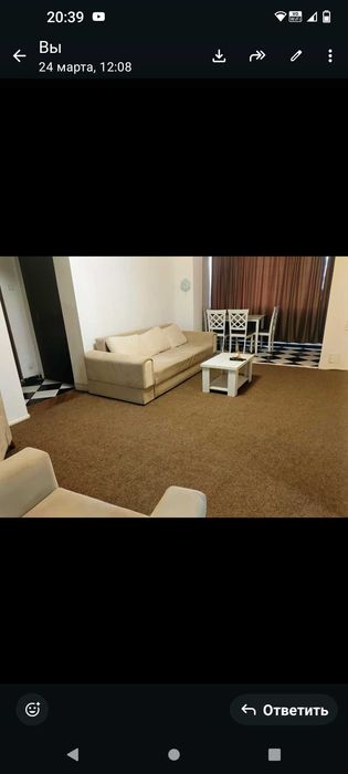 Proprietar,Chirie apartament crangasi 2 camere parter inalt bul.constructorilor Ashan,curat,bloc,scara curata
