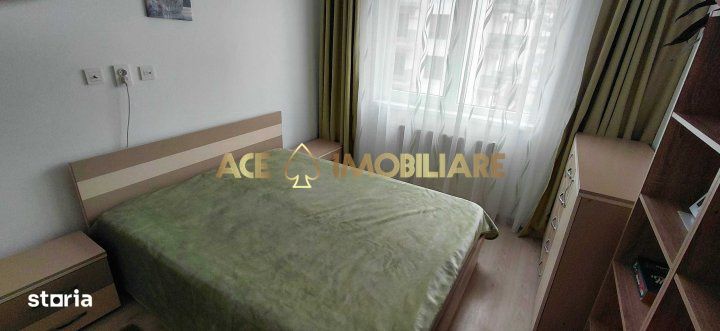2 Camere de inchiriat | Popesti Leordeni | Centrala | Pet Friendly