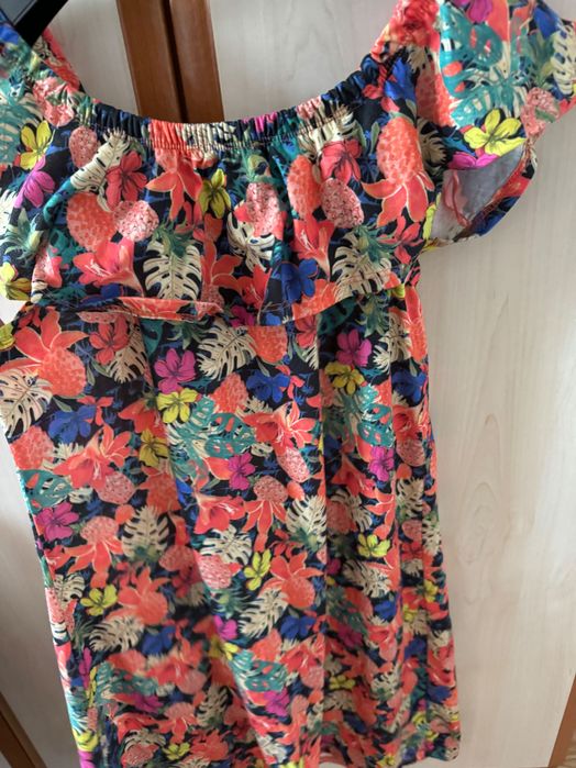 Rochie noua M brandul LTB