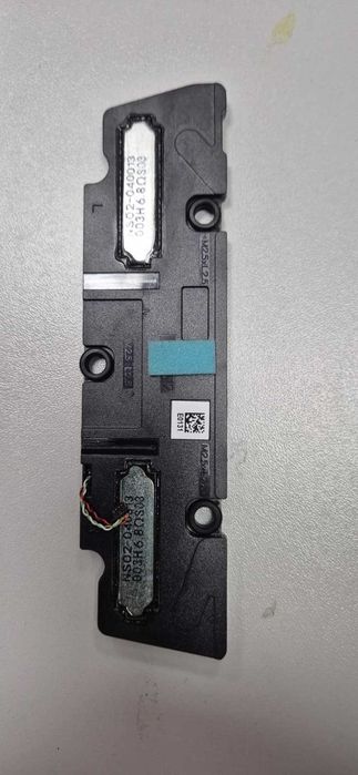 Piese de schimb laptop