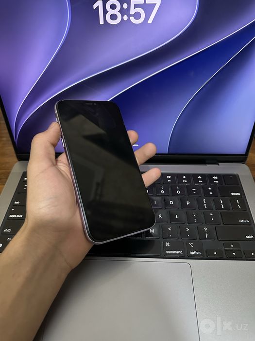 Iphone11  ideal.