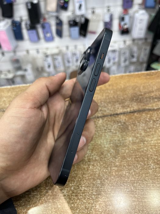 iPhone 14 128GB (Kaspi 0-0-24)