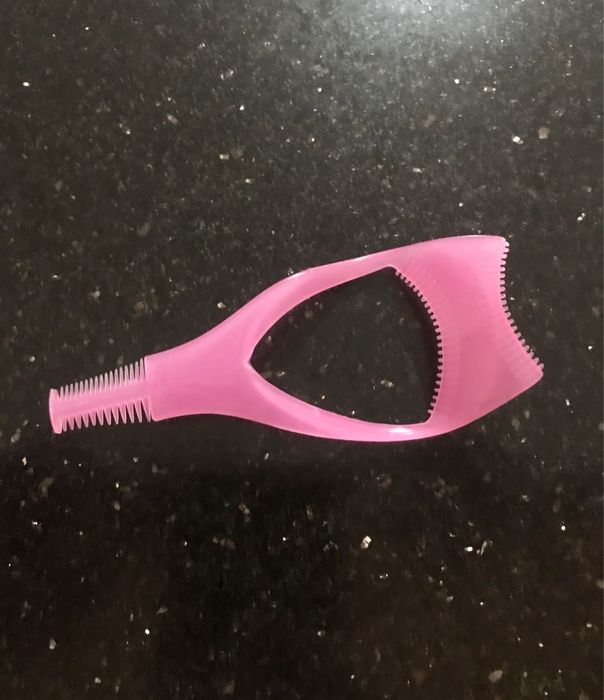 Апликатор за спирала