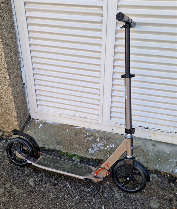 Trotinetă mare Oxelo 5XL