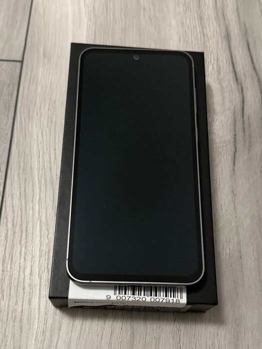 Samsung S23 FE 128GB