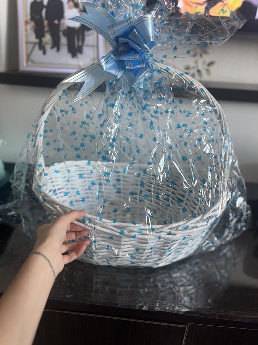 той бастар новый