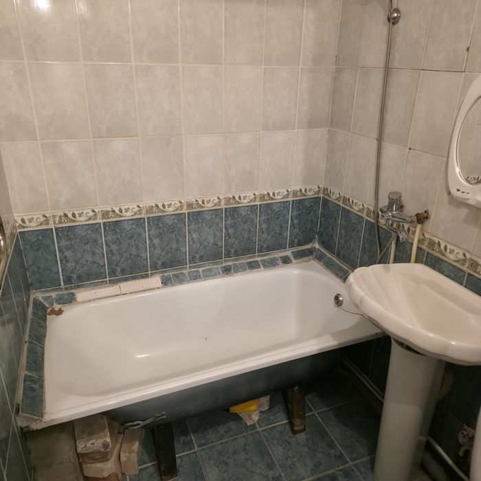 Сдам 1 комн Саяхат