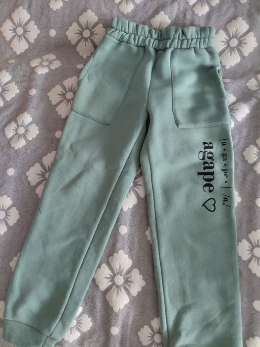 Продам за 4000 все