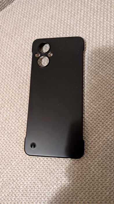 Oppo Reno 8 Lite 5G (128GB)