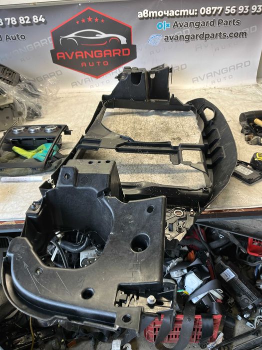 Маска Mini R50 HB