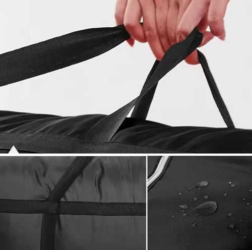 NOUA Geanta voiaj bagaj calatorii mare spatioasa