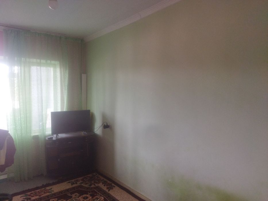 Продается квартира 2/4/4