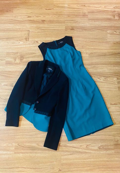 Seturi elegante, Nissa, Closet, H&M