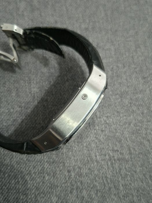 Cartier Santos XL Automatic