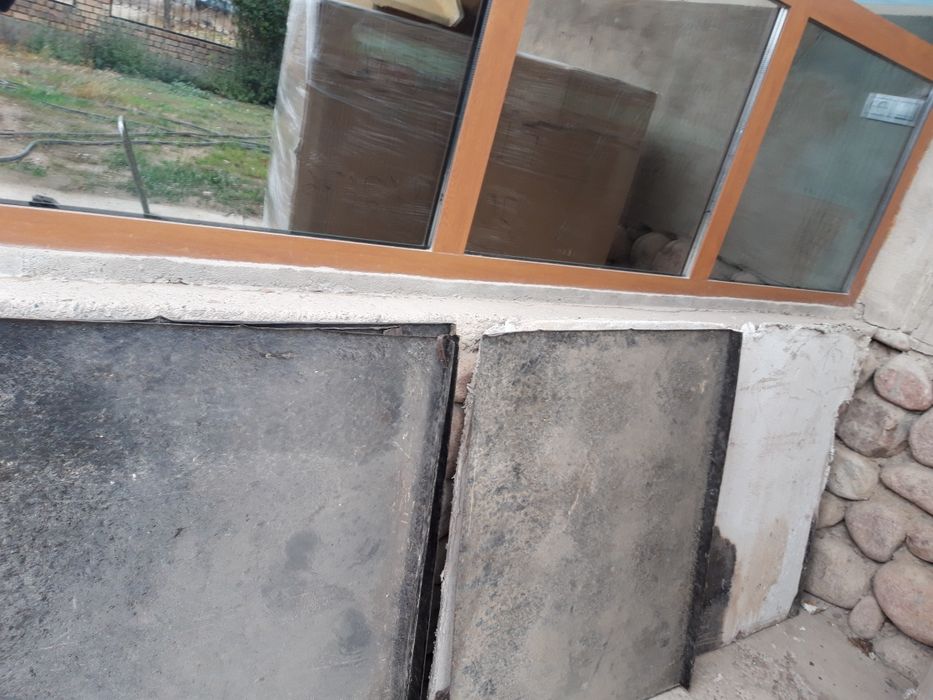 жарочный шкаф, , печь