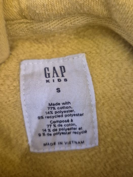 Тёплые худи бу оригинал