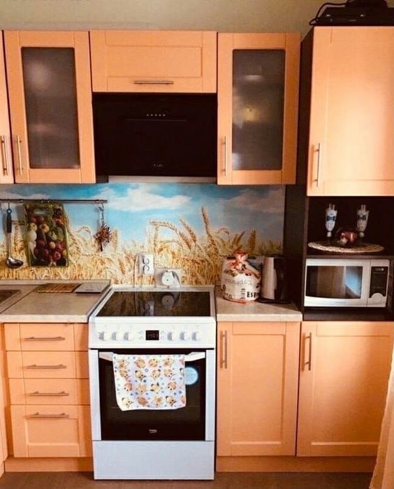 На длительный срок, сдается