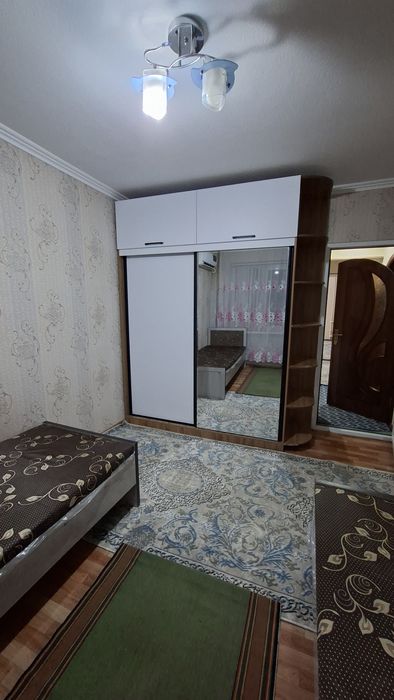 Сдается 3/4/5 Сартеппо Севинч ресторан.