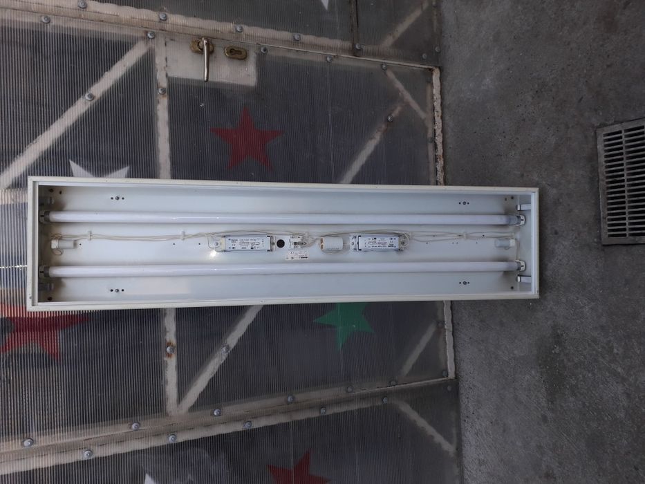 Neoane   functionante