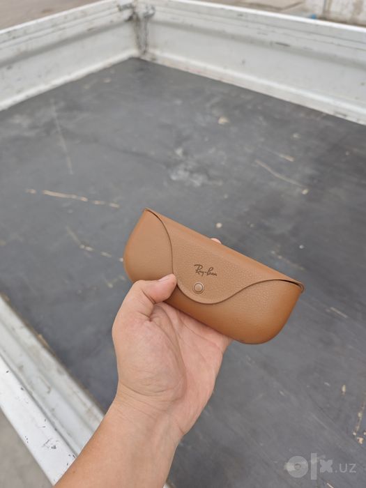 ray ban meta gen 1