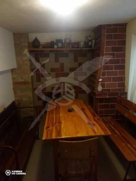 Продава се Къща в с. Белозем, Област Пловдив - 156 кв.м за 738 €/кв.м - Снимка #1