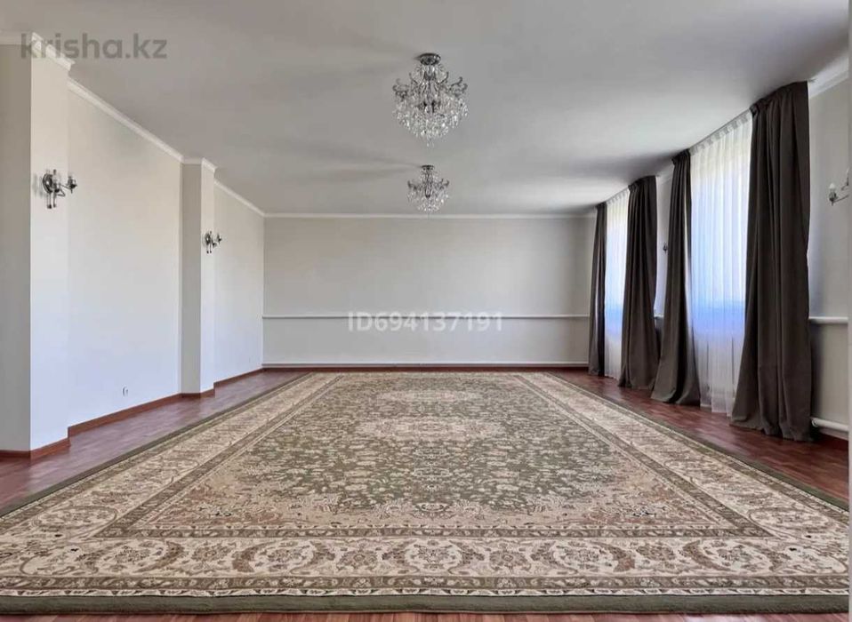 Срочно! Жеке тұрған үй 300 м²