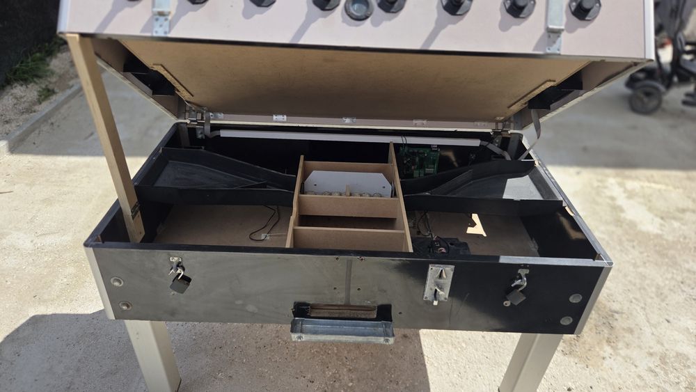 Ел.джага с момети