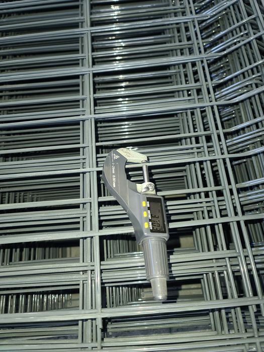 Yevrozabor evrozabor eurozabor Еврозабор евроограждение евросетки 3D