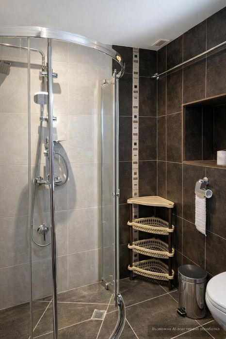 Дава се под наем Двустаен апартамент в Бургас, Сарафово - 69 кв.м за 450 € - Снимка #3