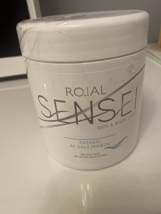 Vand crema anticelulita