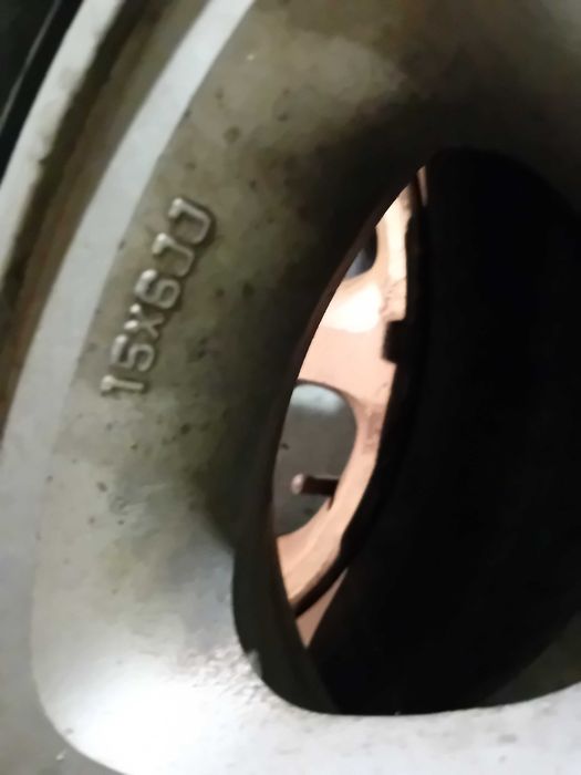 Джанти,мазда,премаси