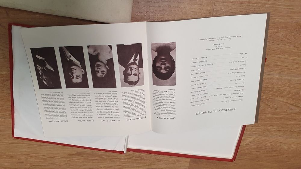 Lot 26 discuri vinil