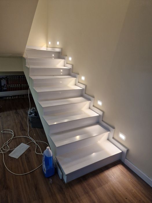 Electrician autorizat