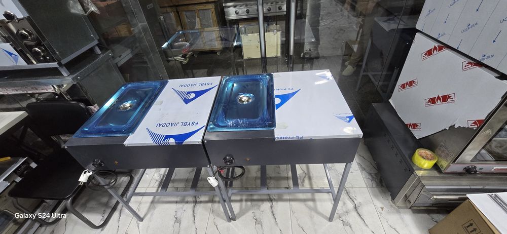 Perashka aparat pirashka aparat Аппарат для перашки perashka aparat