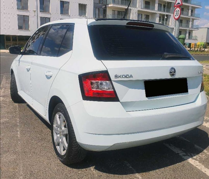 Instructor Auto ~ Ciprian~Galați~profesionalism și rezultate garantate