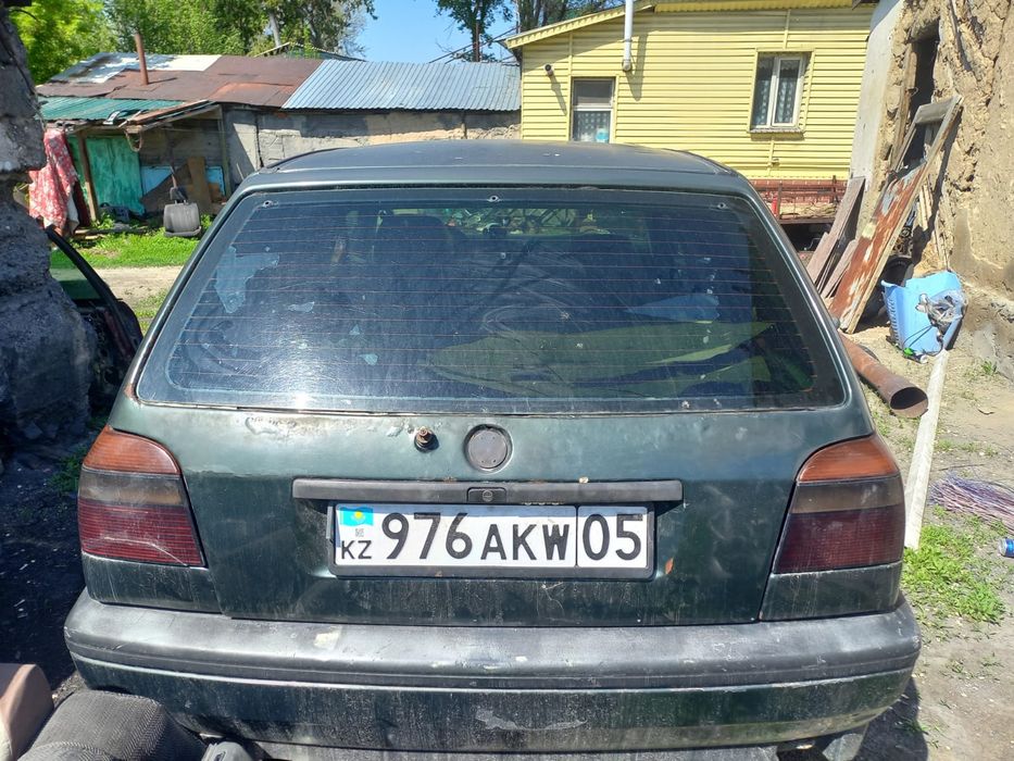 Сатылады бағасы 400мың