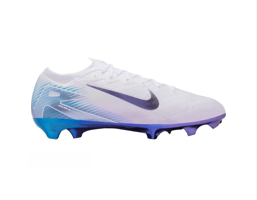Nike Mercurial Vapor 16 Elite LV8 FG