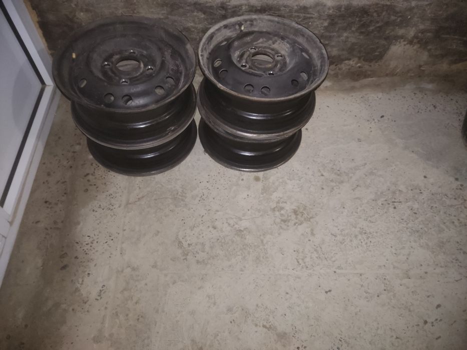 Sotiladi xolati o‘rtacha bolono xam bor yana kelishamiz