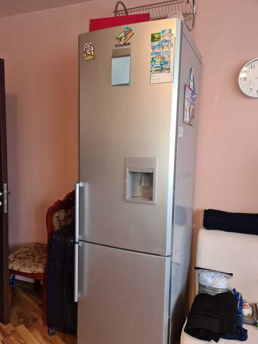 Продава се Двустаен апартамент в к.к. Св.Св. Константин и Елена - 65 кв.м за 2370 €/кв.м - Снимка #6