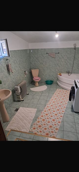 Casă de vânzare  comuna Țifesti,sat Batinești