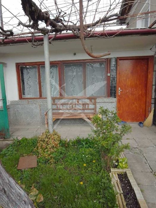 Продава се Къща в с. Найден Герово, Област Пловдив - 124 кв.м за 545 €/кв.м - Снимка #1