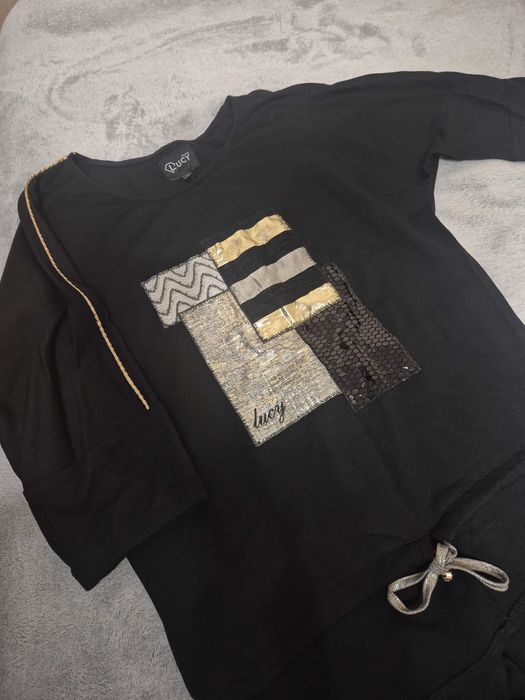 Дамски комплект LUCY – много стилен