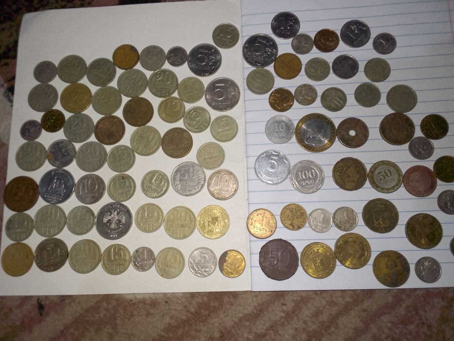 Сотилади оладигон булса алокага  чинг килиштириб берамиз