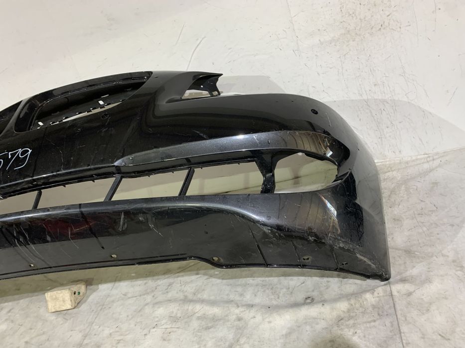 Bara fata BMW Seria 5, F10, F11, 2010, 2011, 2012, 2013, cod origine OE 51117200712.