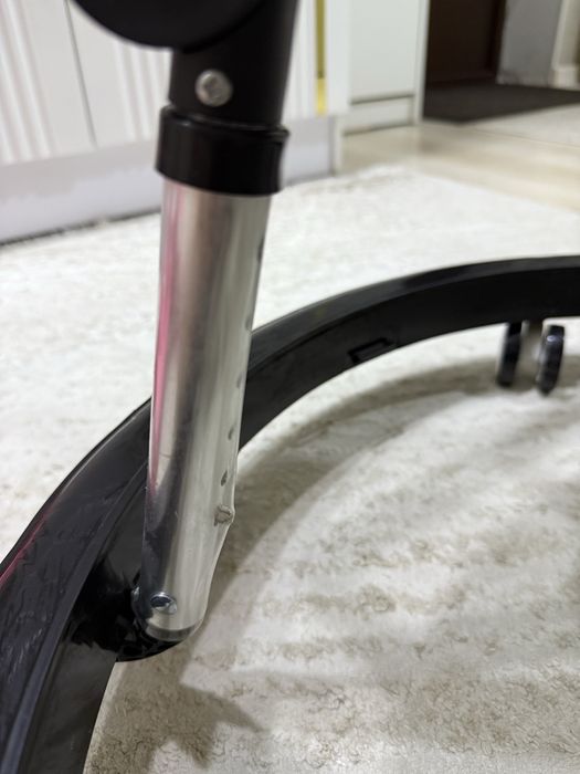 Ходунок для малыша с 6 месяцев