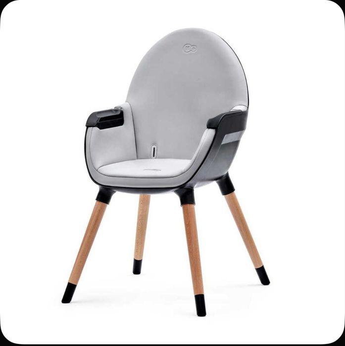 Продается детский стульчик kinderkraft fini